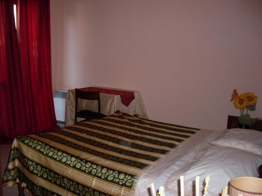 Il Rifugio Hotell Celano Rom bilde